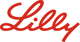 Lilly Medicine Company